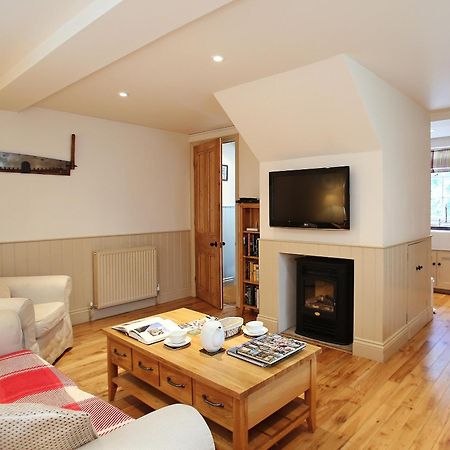 Sawmill Cottage Royal Tunbridge Wells Eksteriør bilde