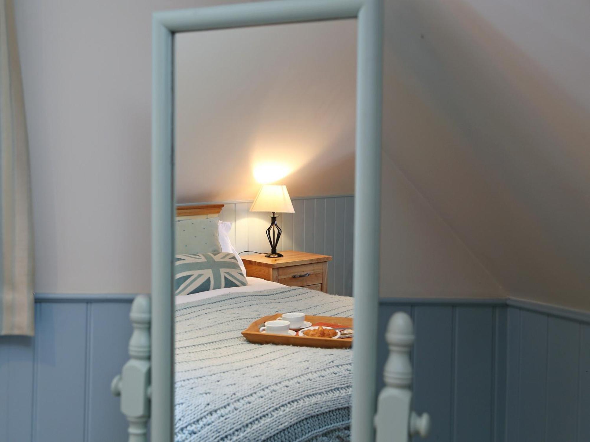 Sawmill Cottage Royal Tunbridge Wells Eksteriør bilde