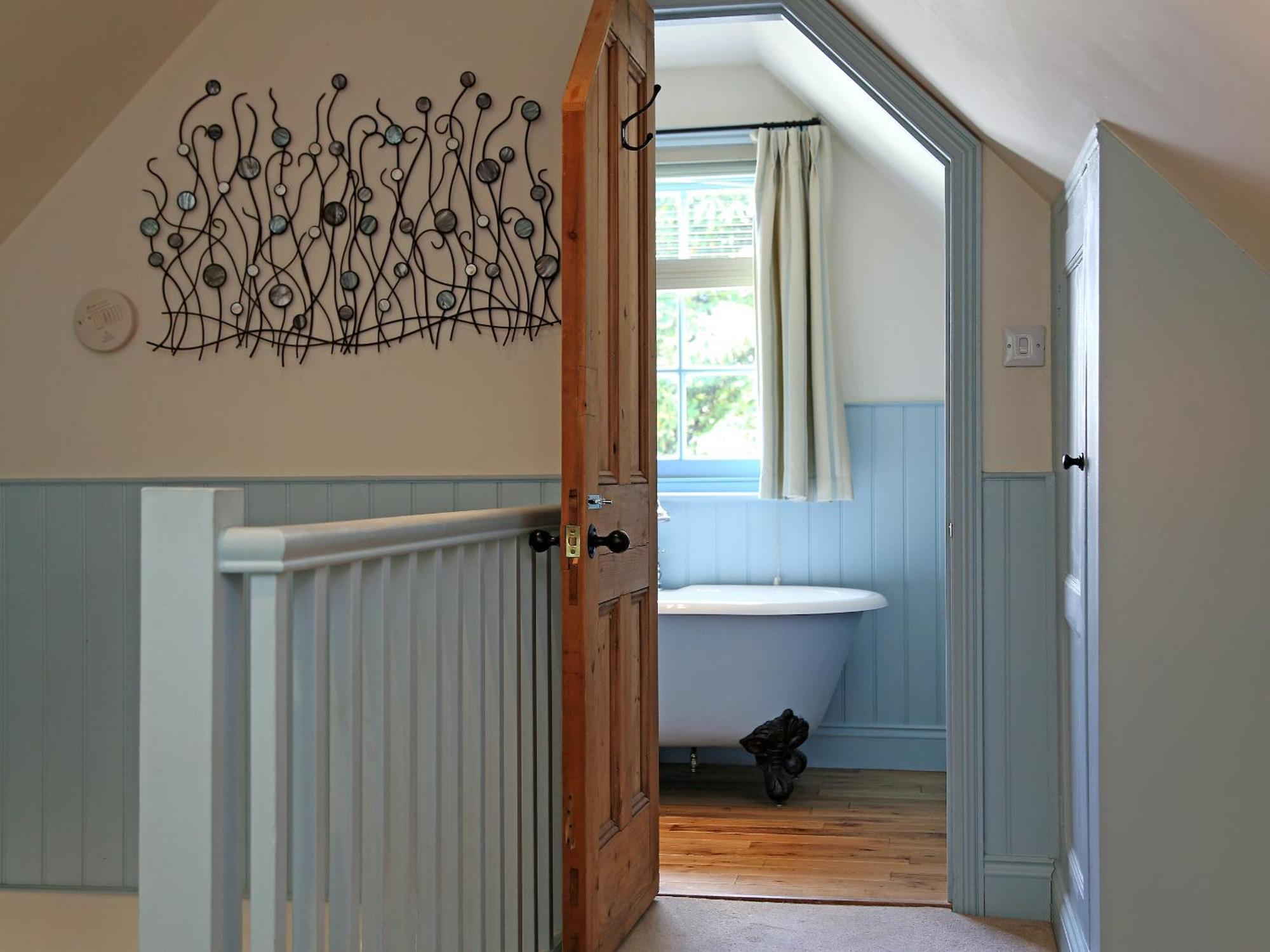 Sawmill Cottage Royal Tunbridge Wells Eksteriør bilde