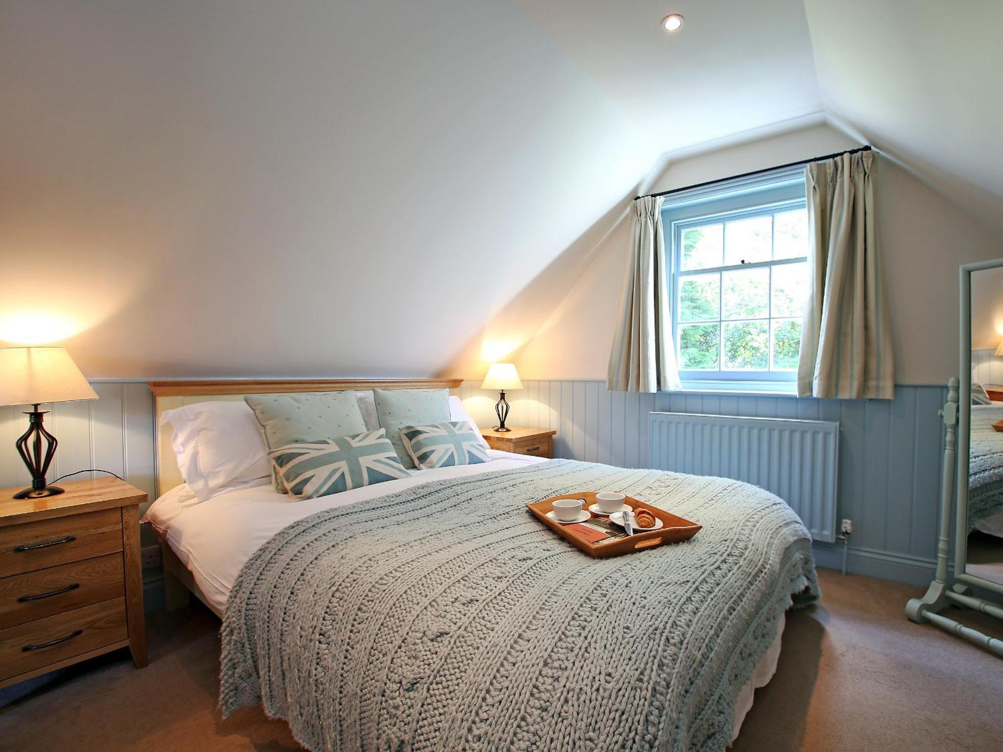 Sawmill Cottage Royal Tunbridge Wells Eksteriør bilde